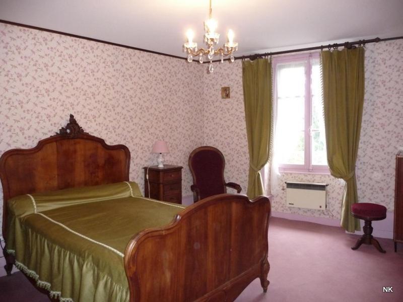 2 Chambres D'Hotes Privees Louees Separement Avec Communs A Partager Beaufort  Kültér fotó