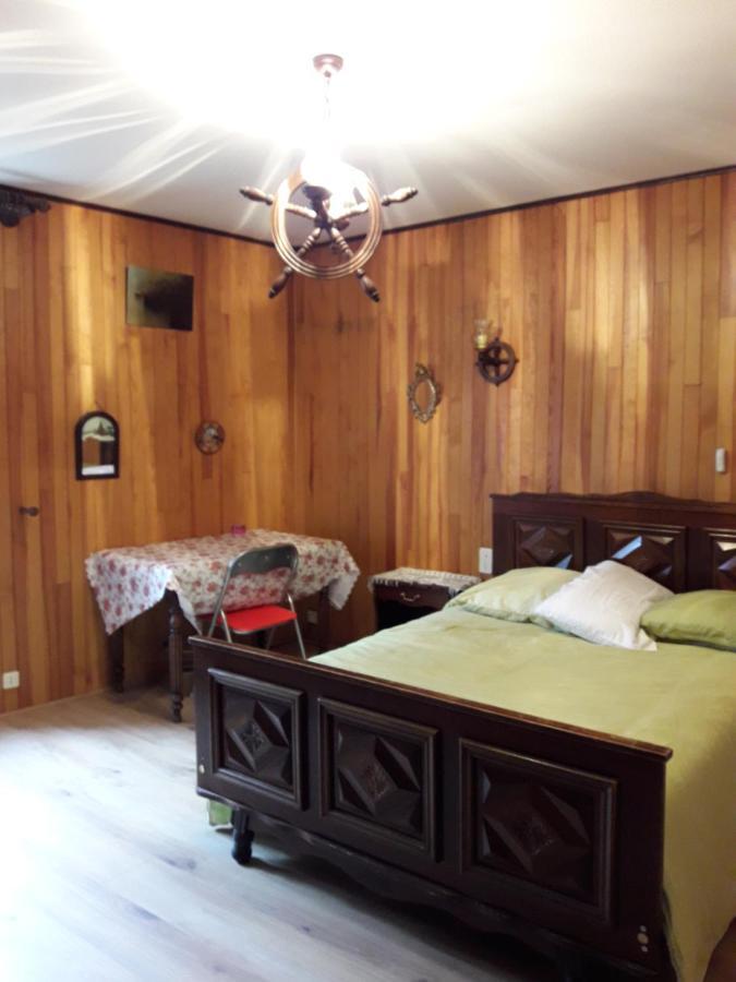 2 Chambres D'Hotes Privees Louees Separement Avec Communs A Partager Beaufort  Kültér fotó